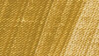 AKADEMIE Acryl color Gold 250ml