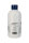 AKADEMIE Acryl color Titanweiß 500ml