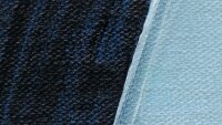 AKADEMIE Acryl color Indigo 60ml