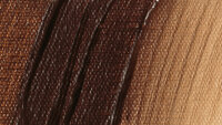 AKADEMIE Acryl color Umbra gebrannt 60ml
