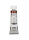 AKADEMIE Acryl color Umbra gebrannt 60ml