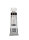 AKADEMIE Acryl color Eisenoxidschwarz 60ml