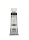 AKADEMIE Acryl color Lampenschwarz 60ml