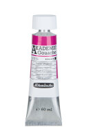 Schmincke AKADEMIE® Gouache Primär Magenta 60ml