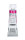 Schmincke AKADEMIE® Gouache Primär Magenta 60ml