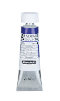 Schmincke AKADEMIE® Gouache Violettblau 60ml