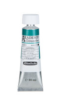 Schmincke AKADEMIE® Gouache Phthalogrün 60ml