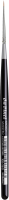 MICRO-MAESTRO Serie 100 rund Gr.-15