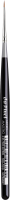 MICRO-MAESTRO Serie 100 rund Gr.-10