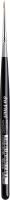 MICRO-MAESTRO Serie 100 rund Gr.-5