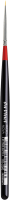 da Vinci MICRO-NOVA, extrafeine Synthetikfasern, 170,-20