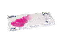 Schmincke HORADAM® AQUARELL Malkasten Metallkasten, 12 x 1/2 Näpfe