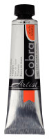 Cobra Artist Wassermischbare Ölfarbe 40 ml...