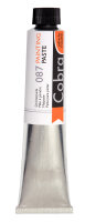 Cobra Malpaste 087 Tube 60 ml