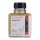 Cobra wassermischbares Leinöl Flasche 75 ml