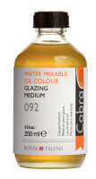 Cobra Lasurmalmittel 092 Flasche 250 ml