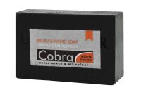 Handseife Talens Cobra für Pinsel und Hände,...
