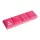 SCHMINCKE Horadam Aquarell 15 x 1/2 Näpfe  Pretty Pink