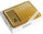 SCHMINCKE Horadam Aquarell 6 x 1/2 Näpfe  Edition GOLD