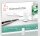 Hahnemühle Harmony Aquarell, 300g/m² 30x40cm, 12Blatt/Block hot pressed