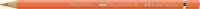 Dürer Aquarellst. 113 8200-613 lasurorange