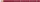 Dürer Aquarellst. 225 8200-725 dunkelrot
