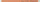 Pitt Pastell 230 kaltgrau