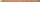 Pitt Pastell 233 kaltgrau