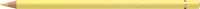 Polychromos Farbstift 9201-102 strohgelb