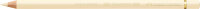 Polychromos Farbstift 9201-103 elfenbein
