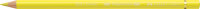 Polychromos Farbstift 9201-104 lichtgelb lasierend