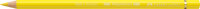 Polychromos Farbstift 9201-106 chromgelb hell