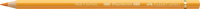 Polychromos Farbstift 9201-109 chromgelb dunkel