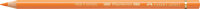 Polychromos Farbstift 9201-111 kadmiumorange