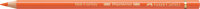 Polychromos Farbstift 9201-113 lasurorange