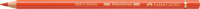 Polychromos Farbstift 9201-115 kadmiumorange dunkel