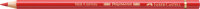 Polychromos Farbstift 9201-118 scharlachrot