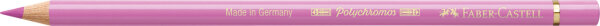Polychromos Farbstift 9201-119 magenta hell
