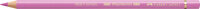 Polychromos Farbstift 9201-119 magenta hell
