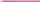 Polychromos Farbstift 9201-119 magenta hell