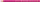 Polychromos Farbstift 9201-123 fuchsia