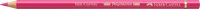 Polychromos Farbstift 9201-124 karmin rose