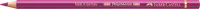 Polychromos Farbstift 9201-125 purpurrosa mittel