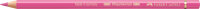 Polychromos Farbstift 9201-129 krapplack rosa