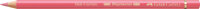 Polychromos Farbstift 9201-130 fleischfarben dunkel