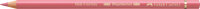 Polychromos Farbstift 9201-131 fleischfarb. mittel