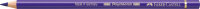 Polychromos Farbstift 9201-138 violett