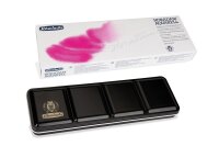 Schmincke HORADAM® AQUARELL Malkästen...