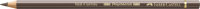 Polychromos Farbstift 9201-178 nougat