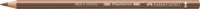 Polychromos Farbstift 9201-179 bister